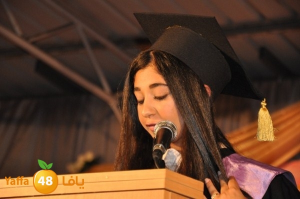 terasanta 7afl 0614 (51).JPG